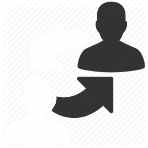 exchange 512 300x300 - exchange-512