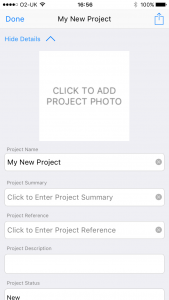 site_report_pro_add_add_new_project_enter_project_details
