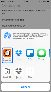 site_report_pro_app_copy_issue_to_site_report_pro site_report_pro_app_copy_issue_to_site_report_pro