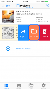 site_report_pro_archive_project_list_menu_archive site_report_pro_archive_project_list_menu_archive