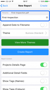 site_report_pro_create_report_enter_filename