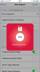 site_report_pro_create_report_report_generation