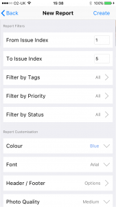 site_report_pro_report_customisation_report_filters