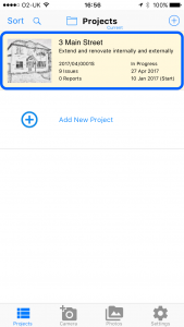 site_report_pro_select_project_3_main_street site_report_pro_select_project_3_main_street