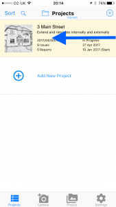 snag audit pro app archive project 1 169x300 - snag_audit_pro_app_archive_project_1