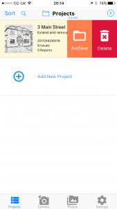 snag audit pro app archive project 2 169x300 - snag_audit_pro_app_archive_project_2