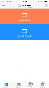 snag audit pro app archive project 3 169x300 - snag_audit_pro_app_archive_project_3