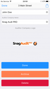 snag audit pro app archive project 4 169x300 - snag_audit_pro_app_archive_project_4