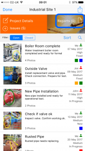 snag audit pro app create report 2 169x300 - snag_audit_pro_app_create_report_2