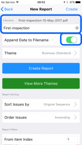 snag audit pro app create report 4 169x300 - snag_audit_pro_app_create_report_4