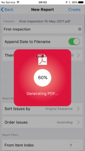 snag audit pro app create report 5 169x300 - snag_audit_pro_app_create_report_5