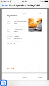 snag audit pro app create report 6 1 169x300 - snag_audit_pro_app_create_report_6