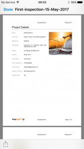 snag audit pro app create report 6 169x300 - snag_audit_pro_app_create_report_6