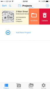 snag audit pro app delete project 1 169x300 - snag_audit_pro_app_delete_project_1