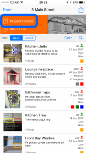 snag audit pro app delete project 2 169x300 - snag_audit_pro_app_delete_project_2