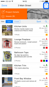 snag audit pro app export project 1 169x300 - snag_audit_pro_app_export_project_1