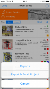 snag audit pro app export project 2 169x300 - snag_audit_pro_app_export_project_2