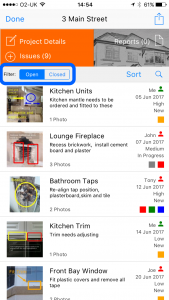 snag audit pro app filtering issues 169x300 - snag_audit_pro_app_filtering_issues
