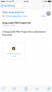 snag audit pro app import project 1 169x300 - snag_audit_pro_app_import_project_1