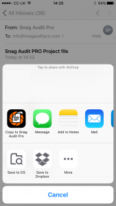 snag audit pro app import project 2 169x300 - snag_audit_pro_app_import_project_2