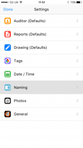 snag audit pro app naming 2 169x300 - snag_audit_pro_app_naming_2