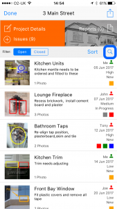 snag audit pro app searching issues 1 169x300 - snag_audit_pro_app_searching_issues_1