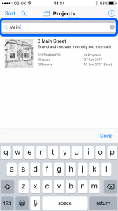 snag audit pro app searching projects 2 169x300 - snag_audit_pro_app_searching_projects_2