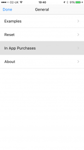 snag audit pro app settings in app purchases 169x300 - snag_audit_pro_app_settings_in_app_purchases
