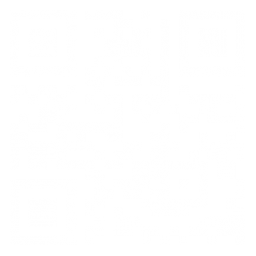 srp-qrcode-white