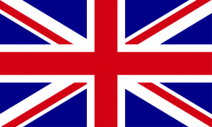 uk 300x180 - uk